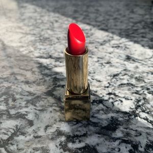 Estée Lauder Sculpting Lipstick